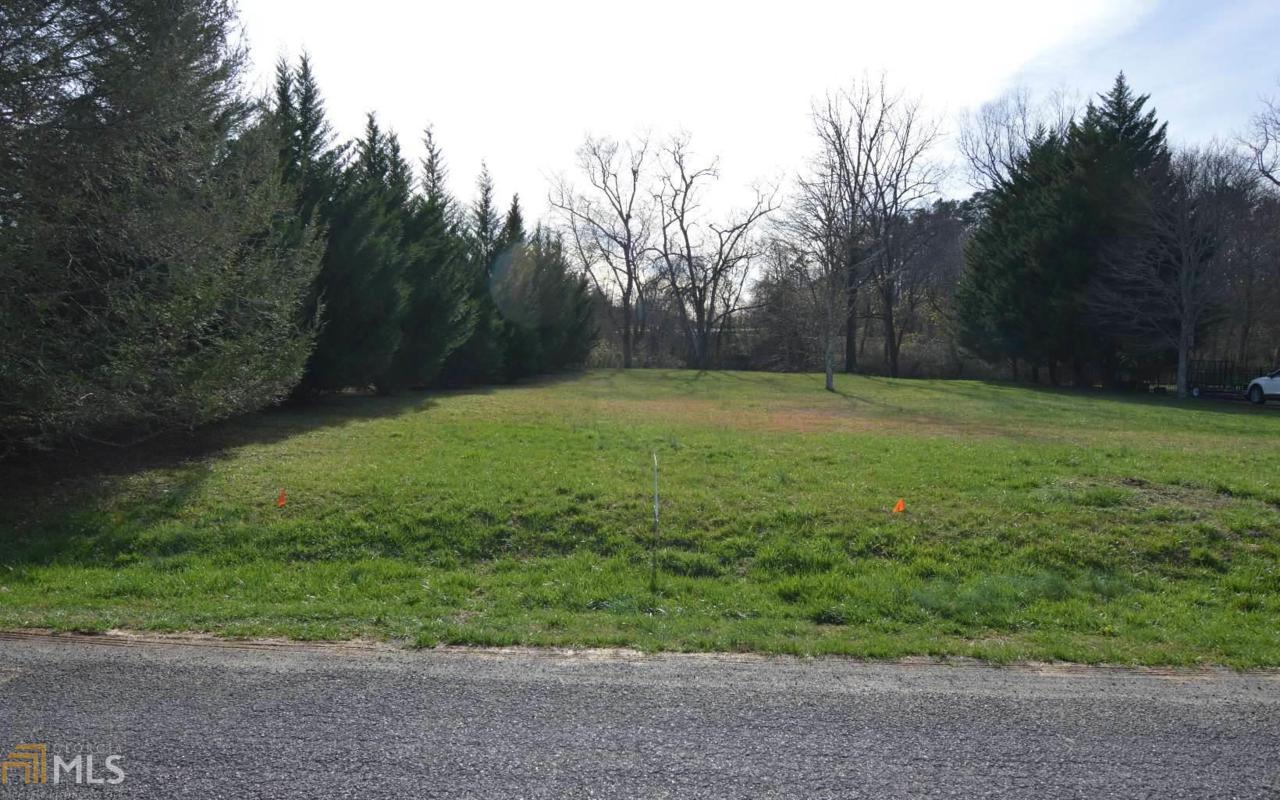 0 Rivers Edge Estates - Photo 1