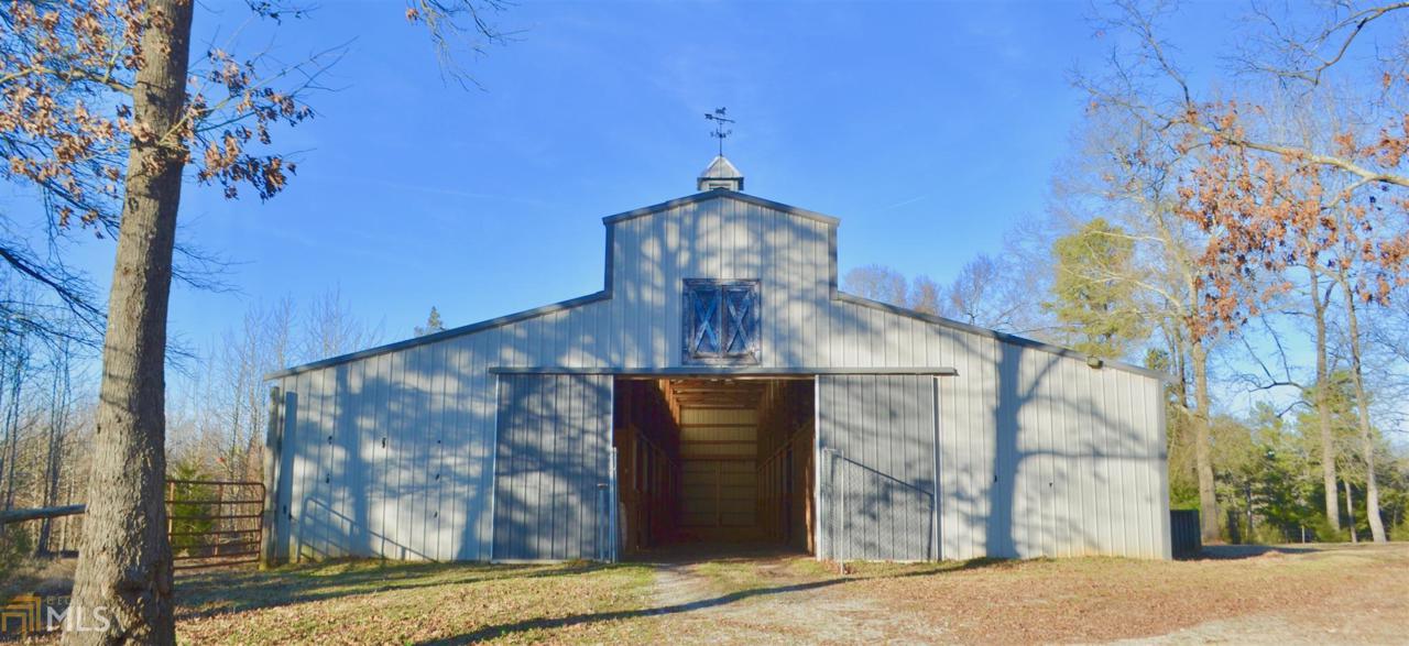 2021 Stinchcomb Rd - Photo 1