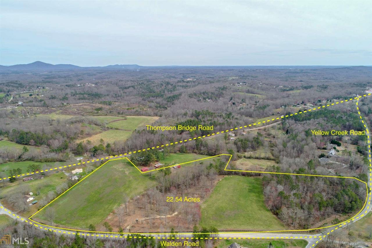6055 Walden Rd - Photo 1