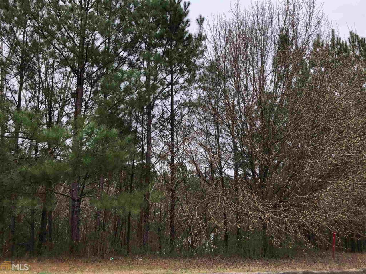 3860 Misty Lake - Photo 1