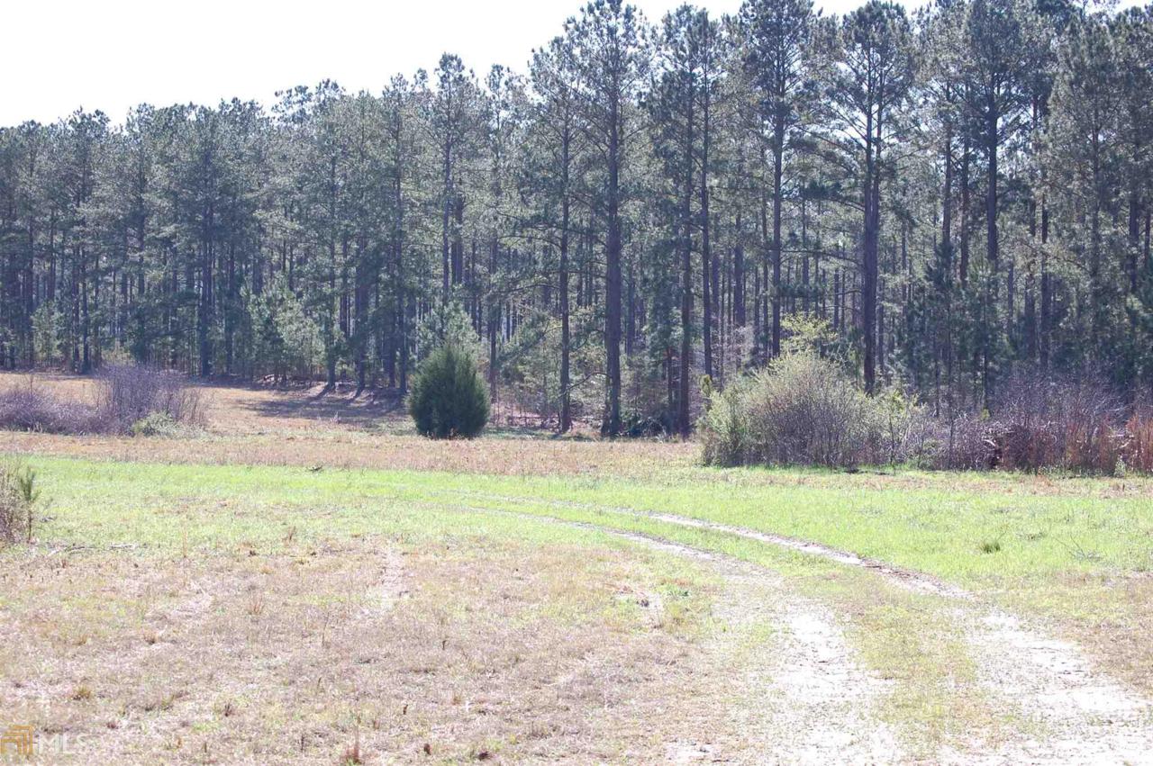 0 Pitts Rd - Photo 1