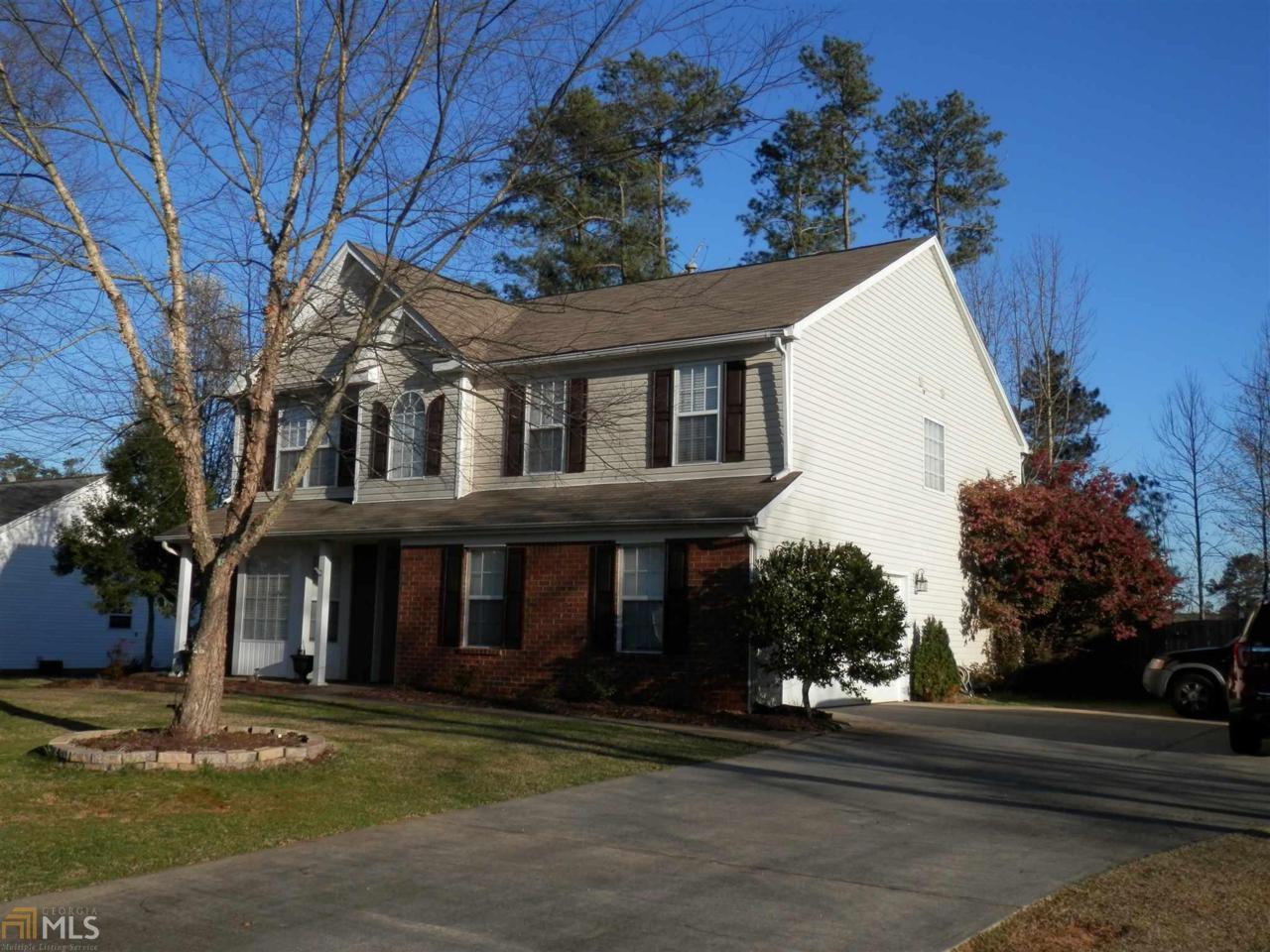 1328 Cascade View Dr - Photo 1