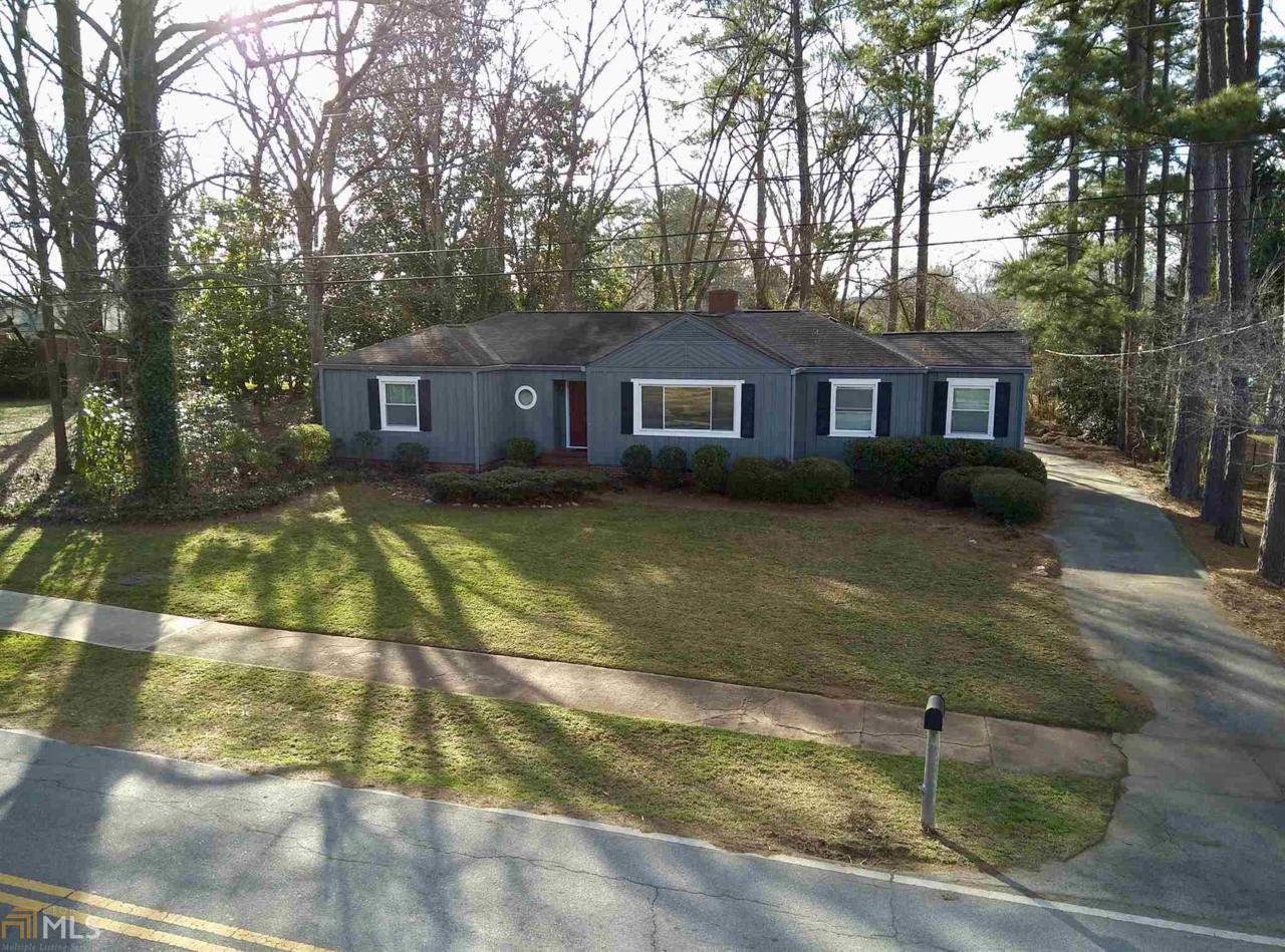 513 East St - Photo 1