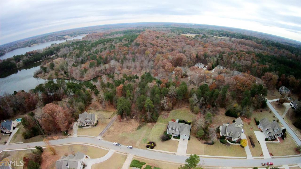 198 Bear Cub Way - Photo 1
