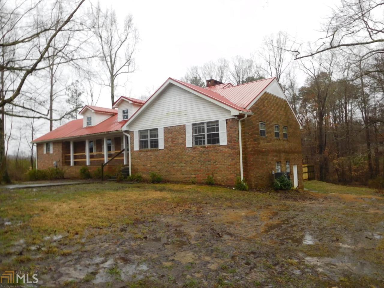 4940 Cline Rd - Photo 1