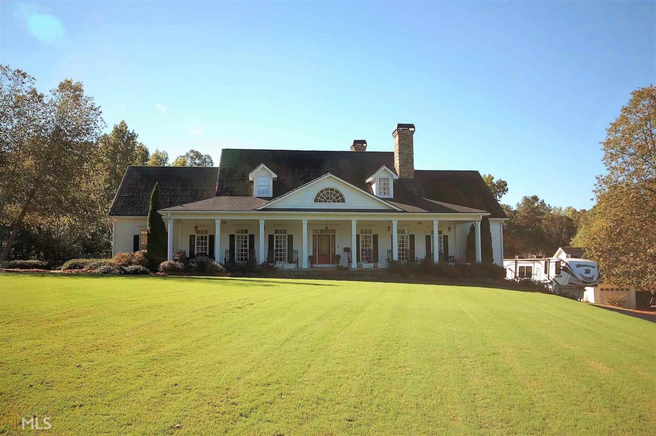 570 Sinyard Cir - Photo 1