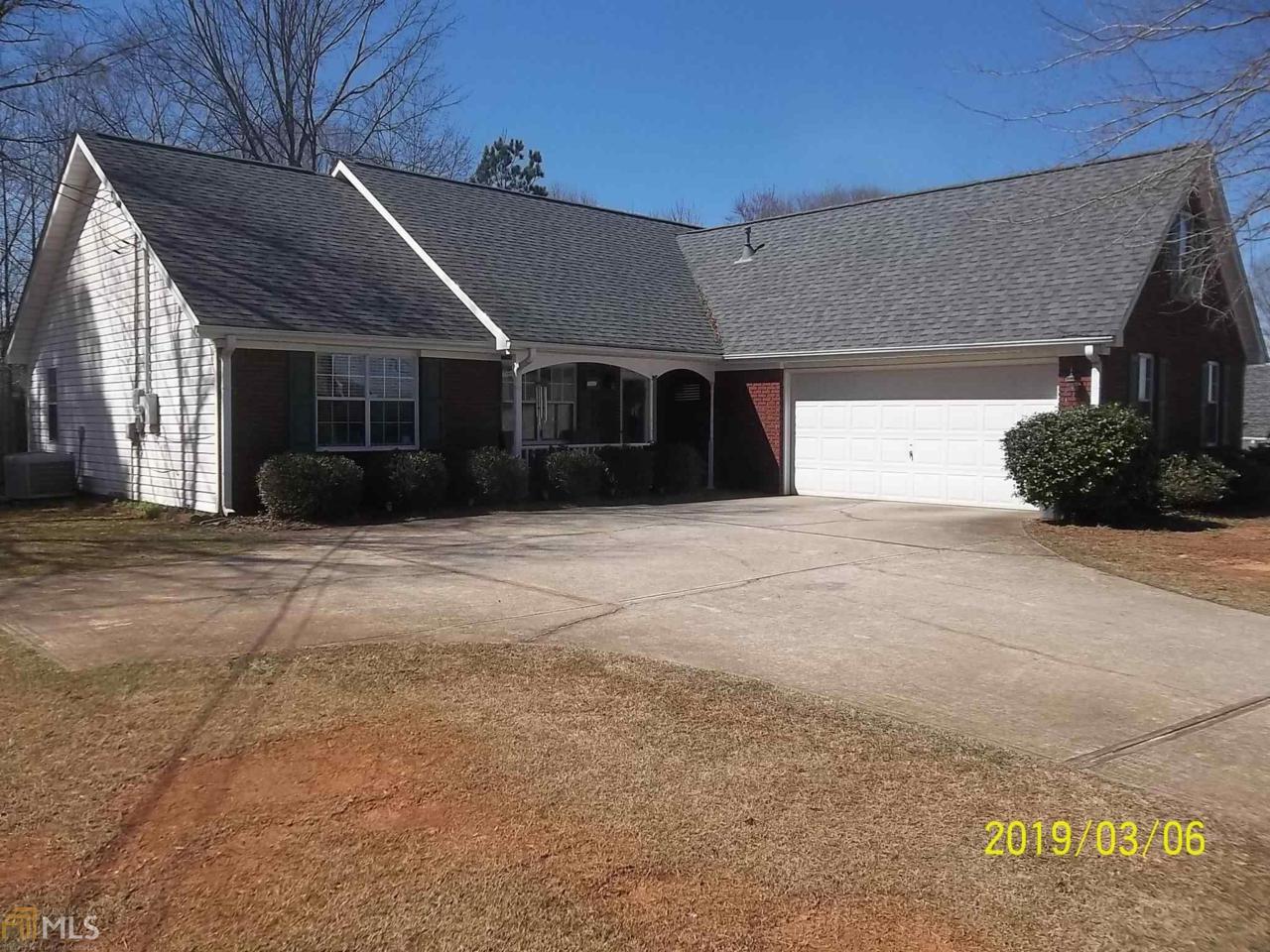 103 Dana Dr - Photo 1