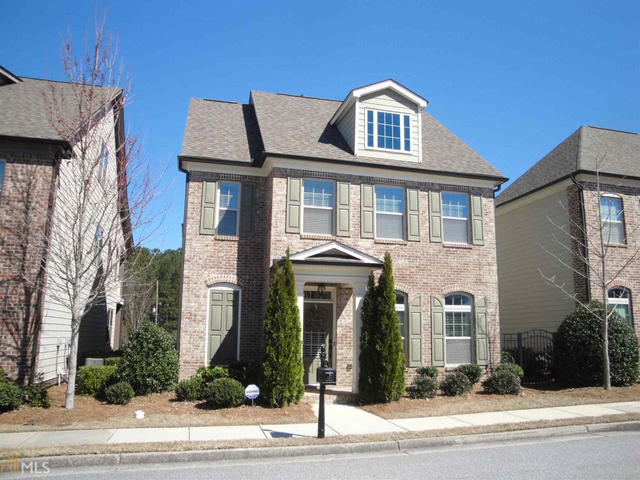 4241 Hardy Ave - Photo 1