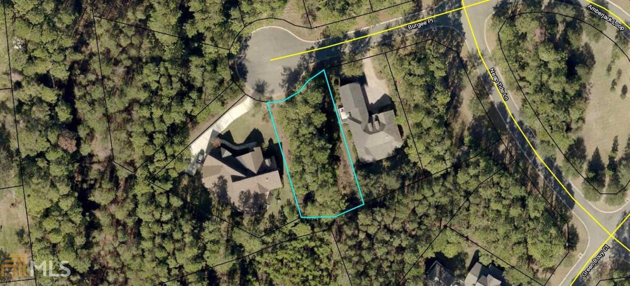 105 Burgee Pl - Photo 1