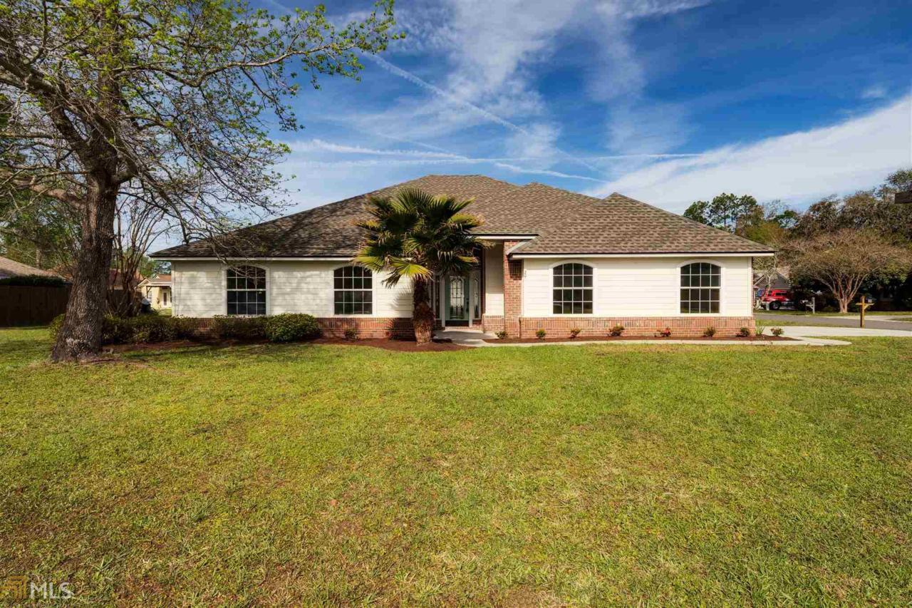 20 Terra Ct - Photo 1