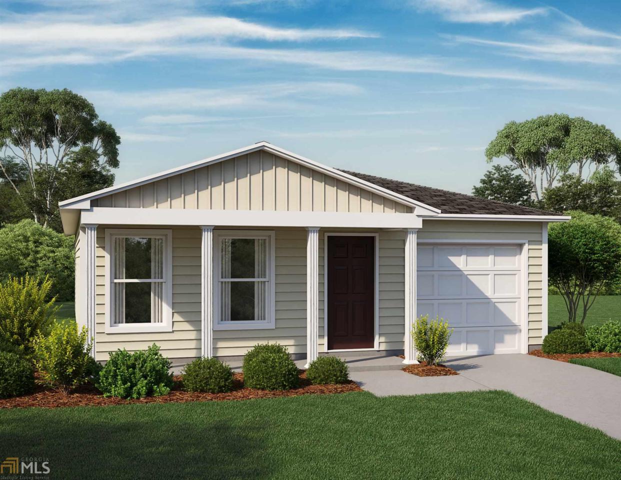 119 Wynne St - Photo 1