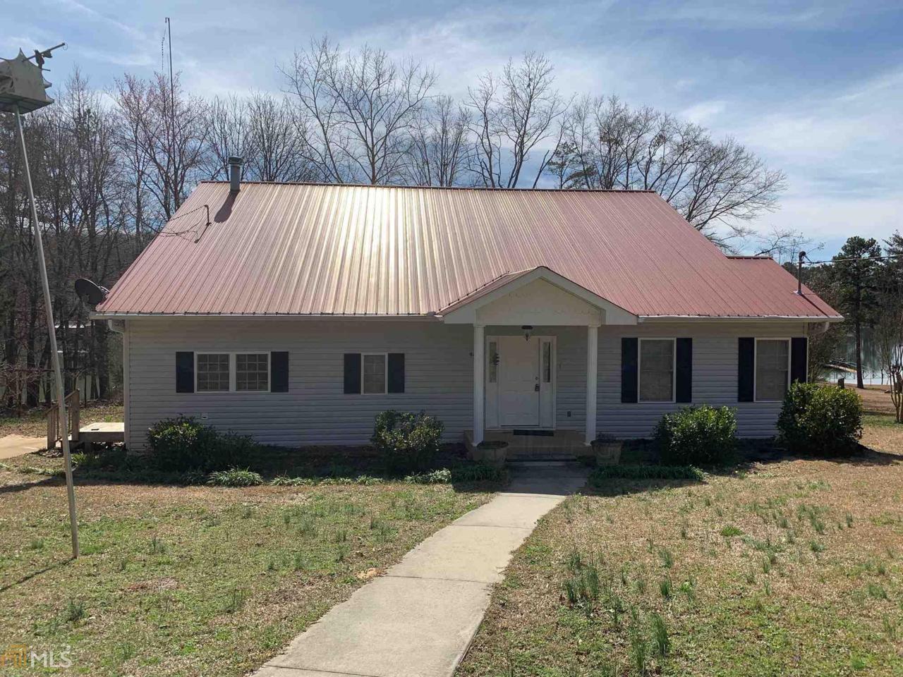 94 Christina Ln - Photo 1