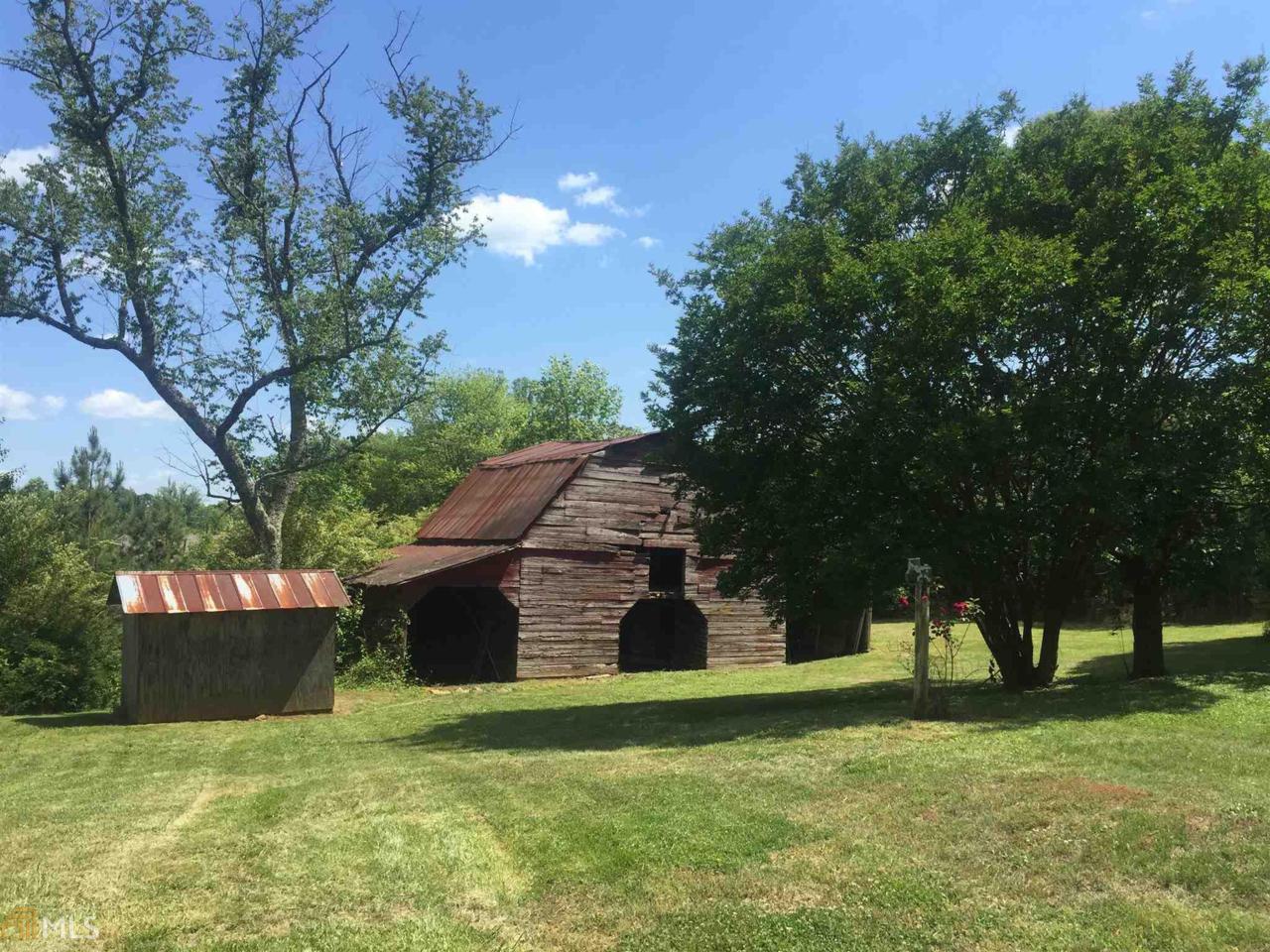 6620 Ac Smith Rd - Photo 1