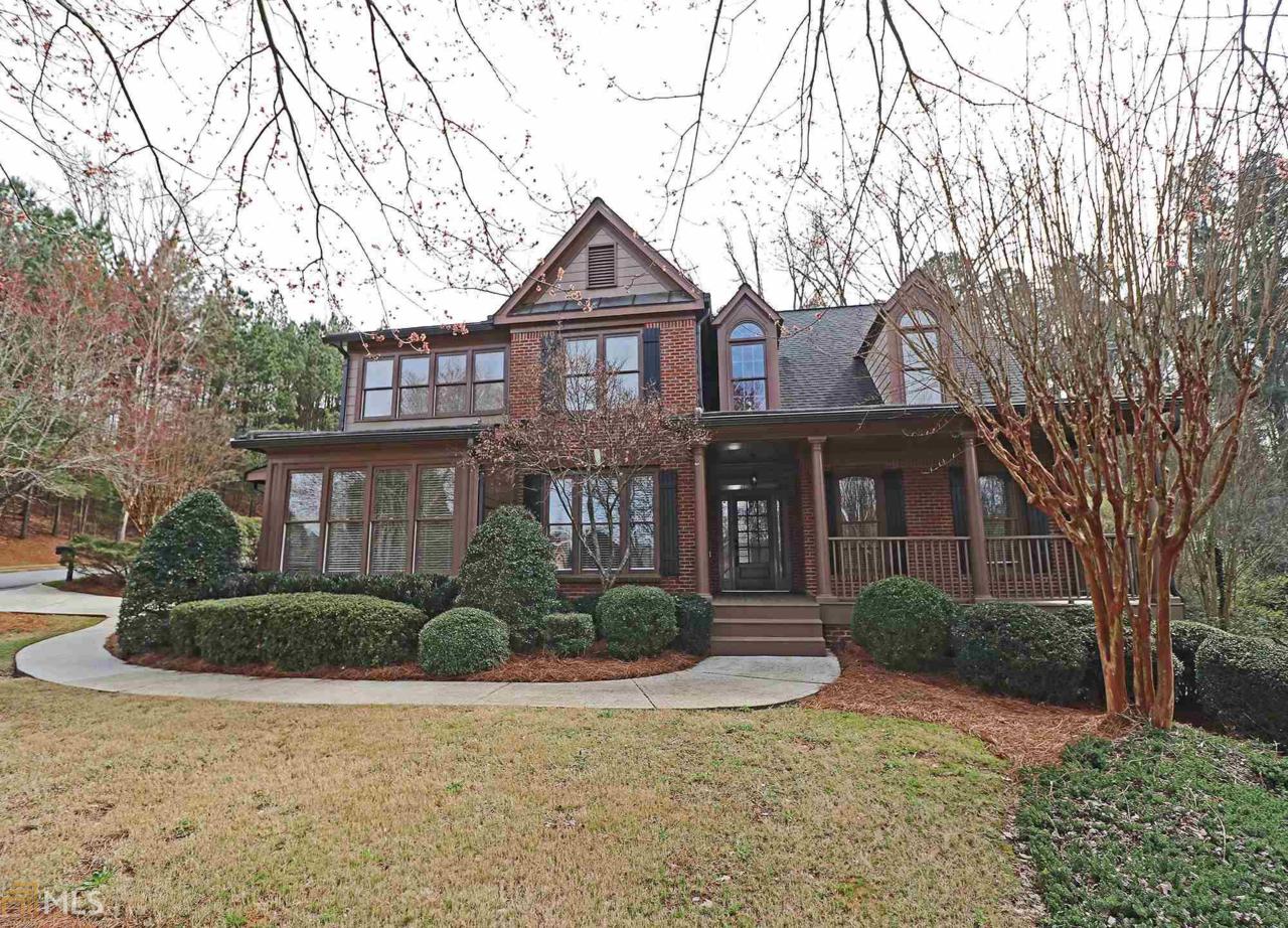5705 Chaucer - Photo 1