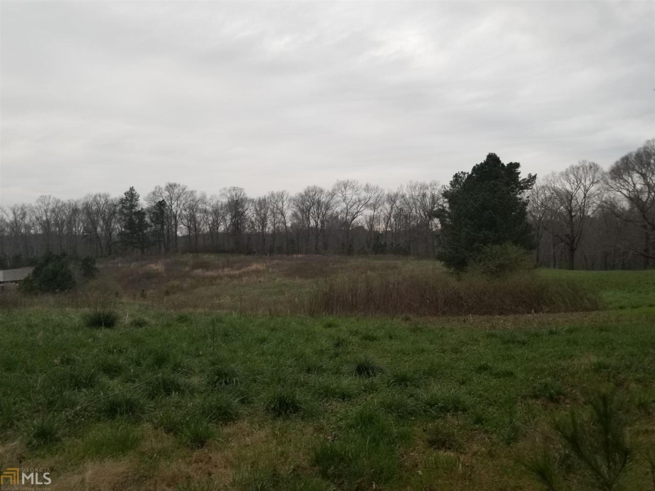 0 Payne Milling Rd - Photo 1