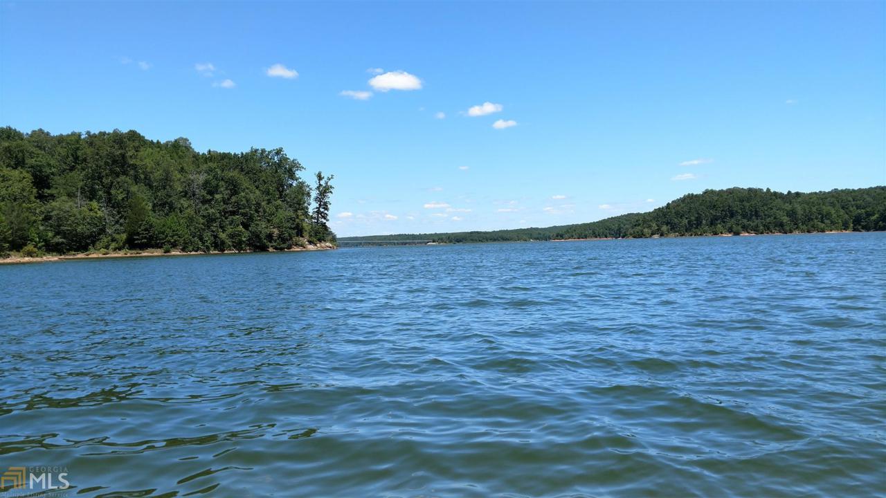 0 Bluff Hts - Photo 1