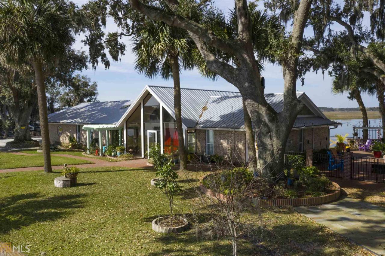 765 Warnell Dr - Photo 1
