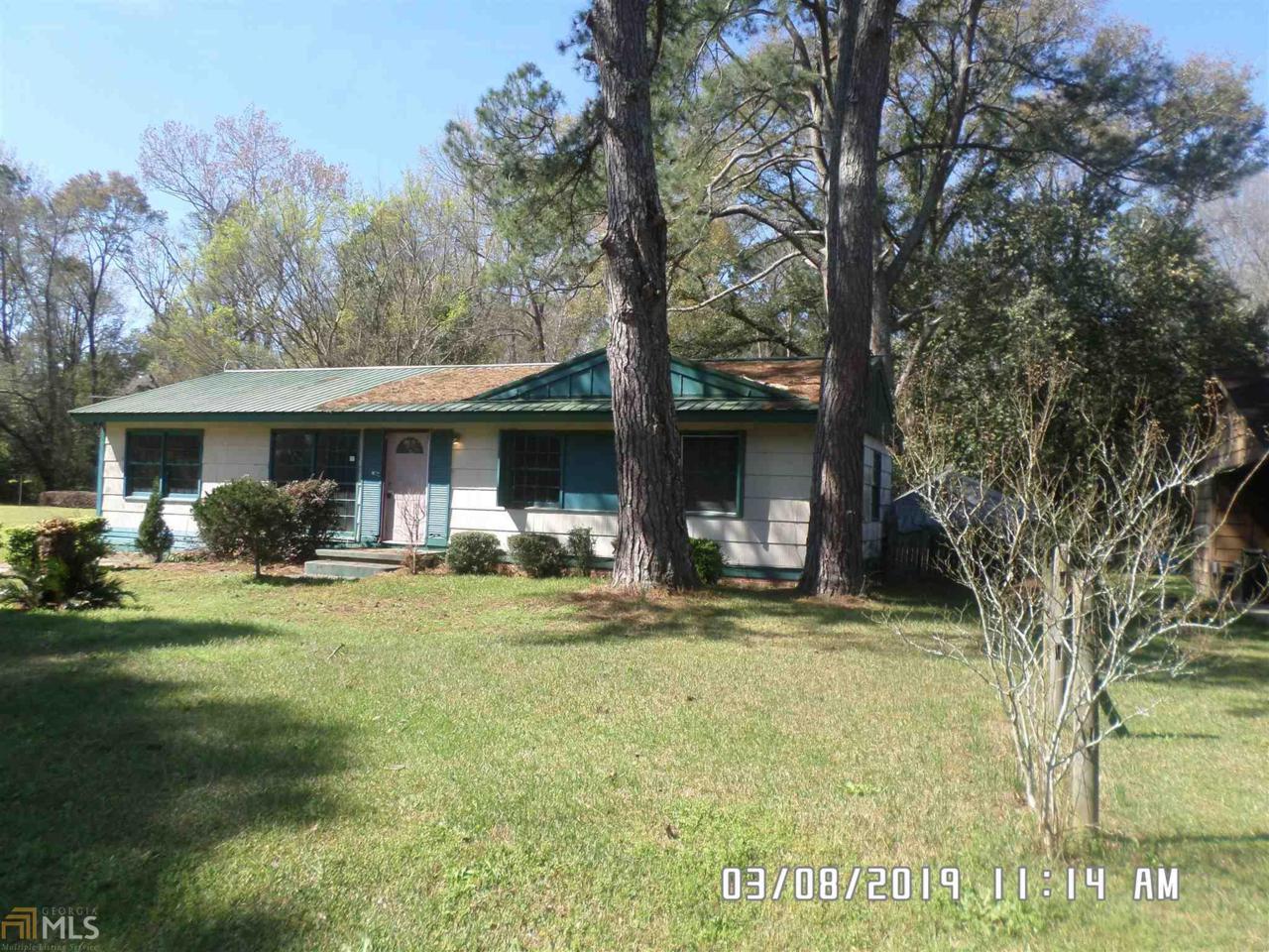 409 Arnold St - Photo 1