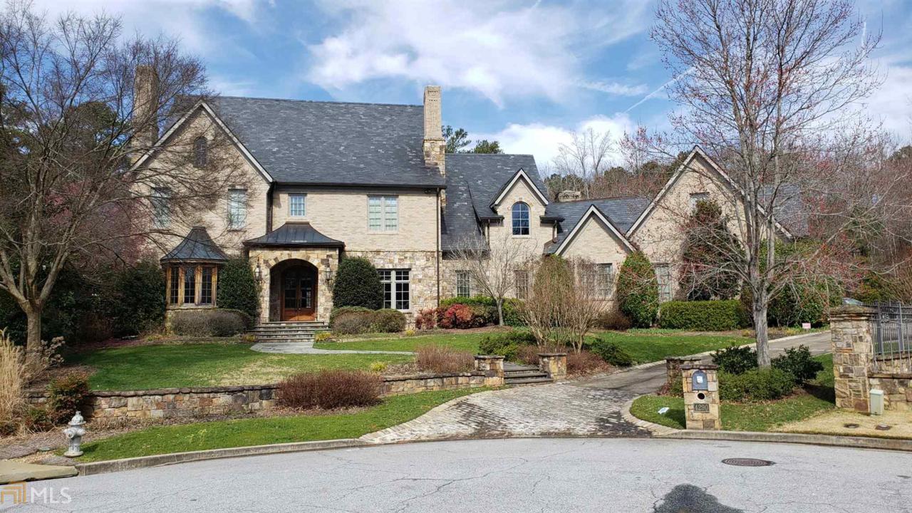 4290 Whitestone Pl - Photo 1