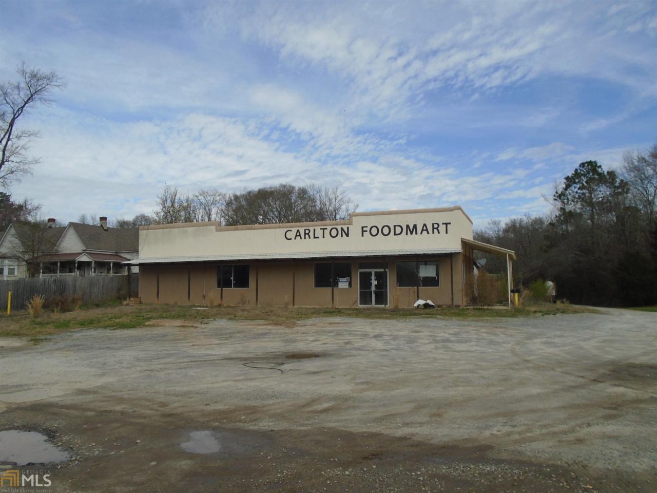 5707 Highway 72 E - Photo 1