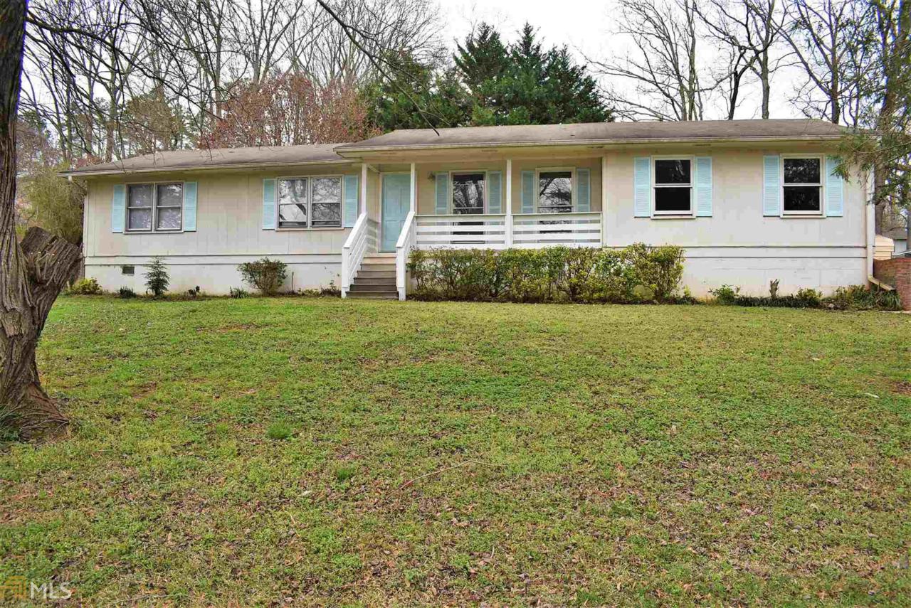 5419 Concord Cir - Photo 1