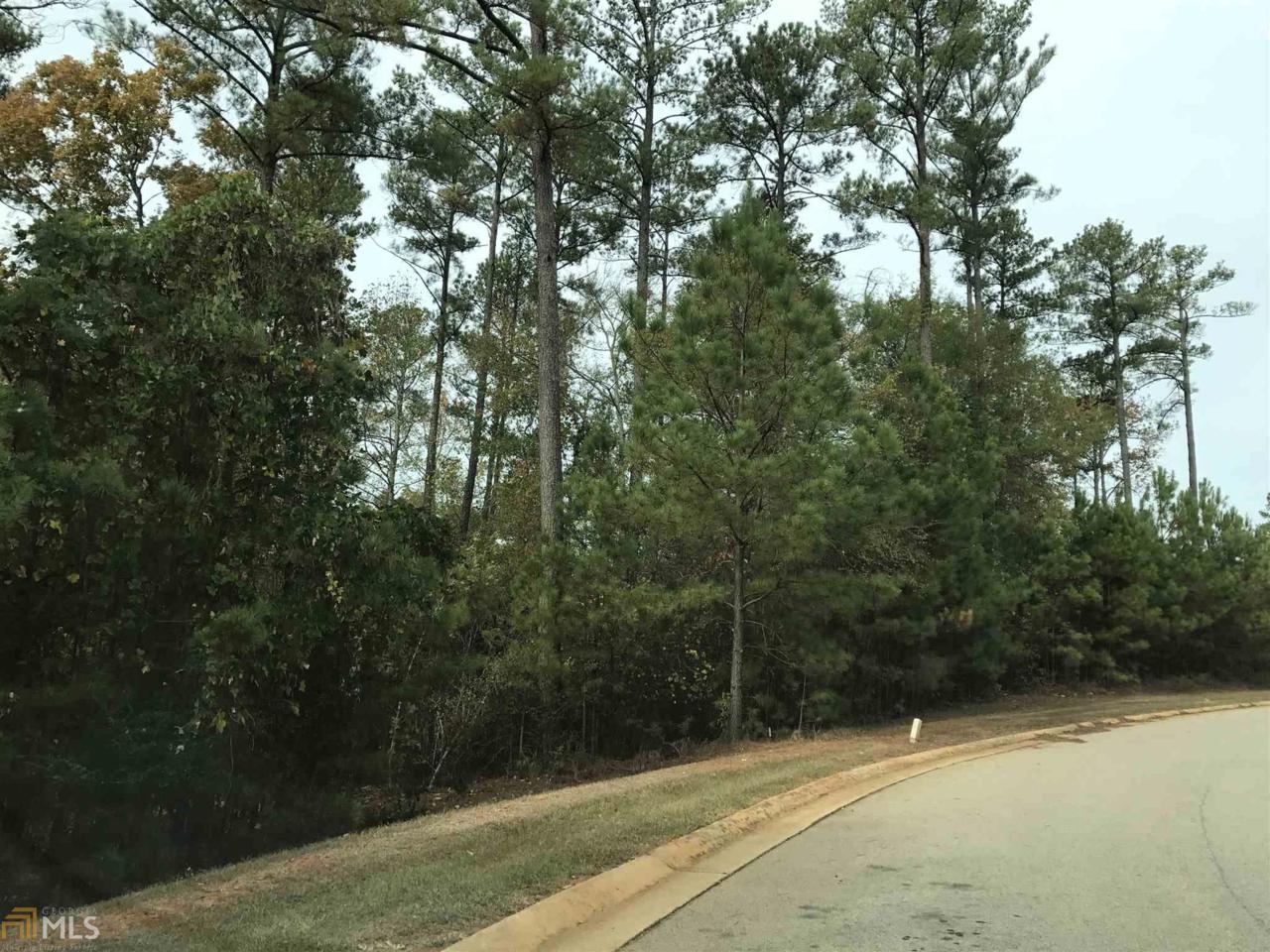 109 Riverbluff Dr - Photo 1