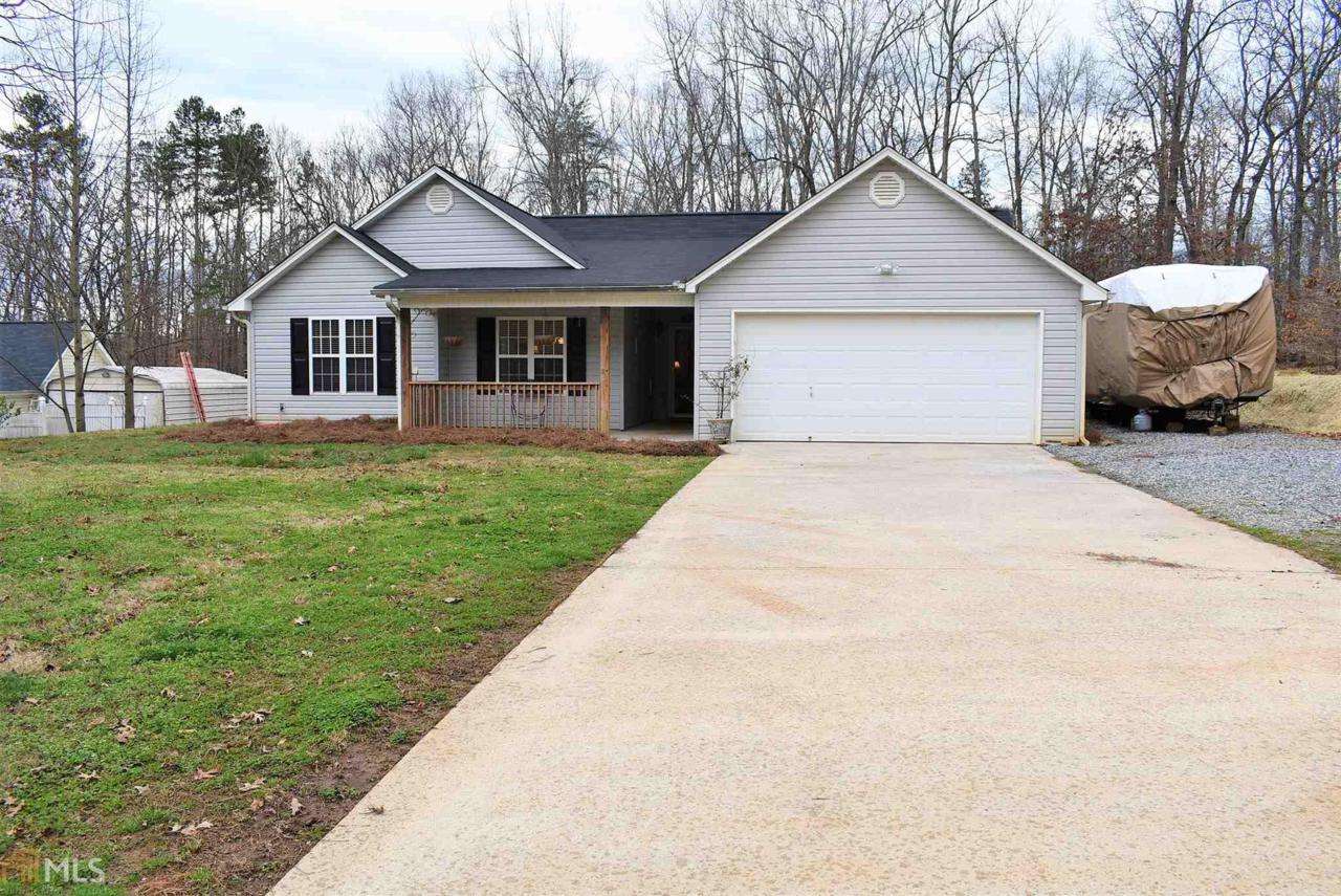 5326 Morgan Manor Dr - Photo 1
