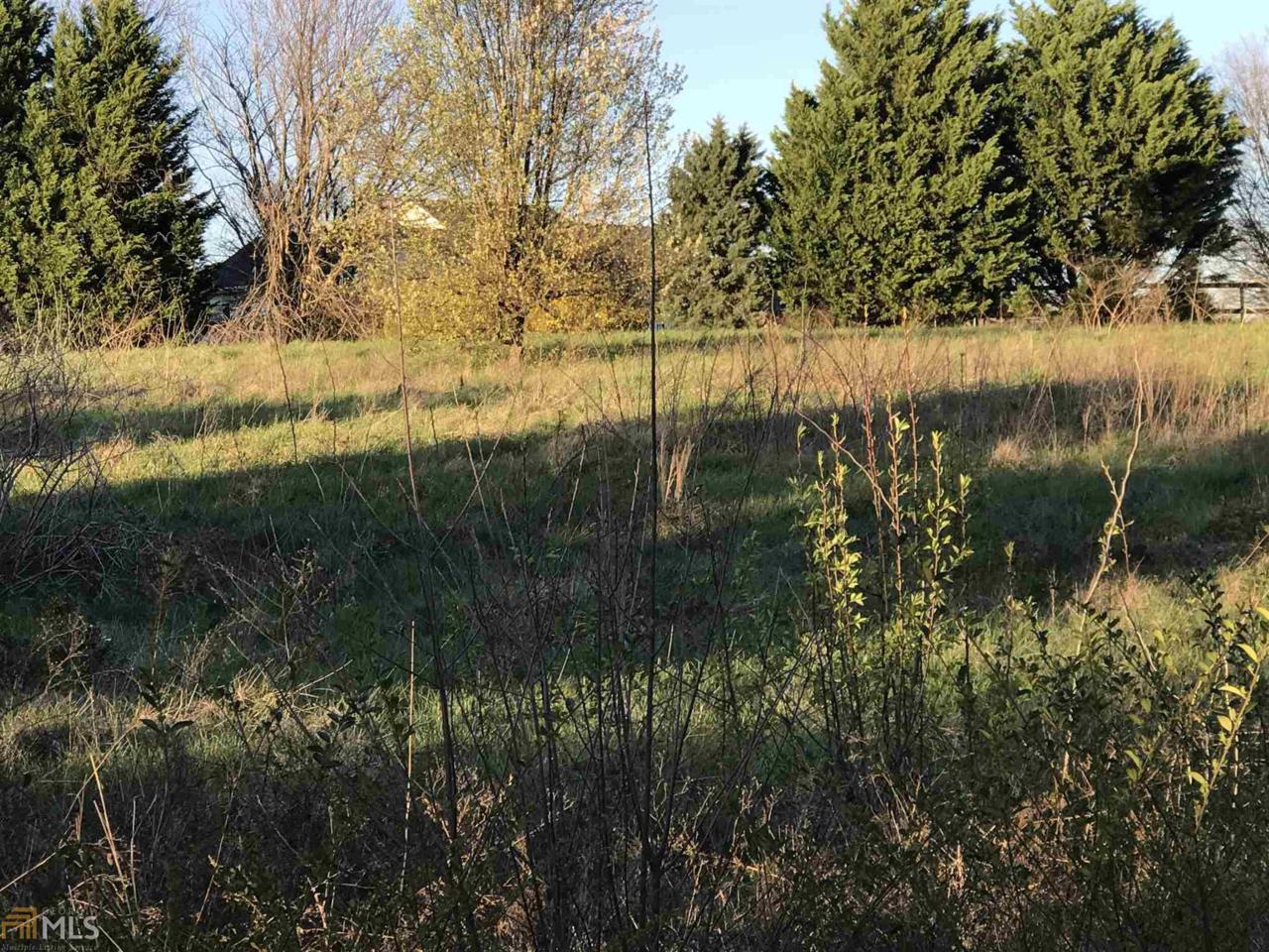 0 Lightwood Ln - Photo 1