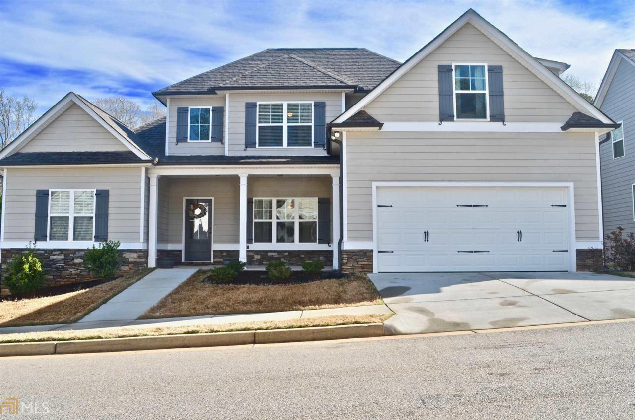 110 Celebration Blvd - Photo 1