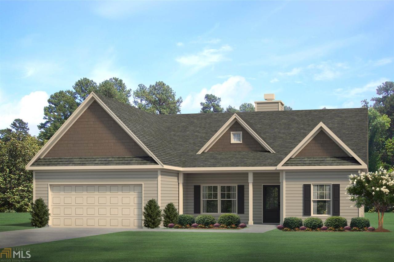 1915 Crescent Moon Dr - Photo 1