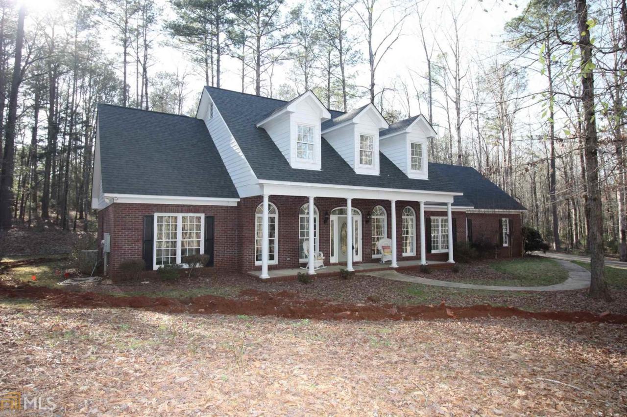 222 Piedmont Lake Rd - Photo 1