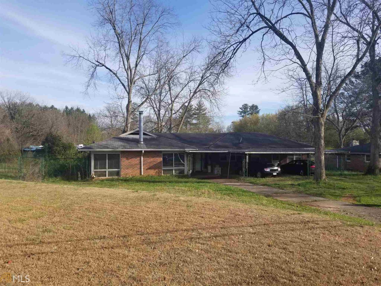 1563 Idlewood Rd - Photo 1