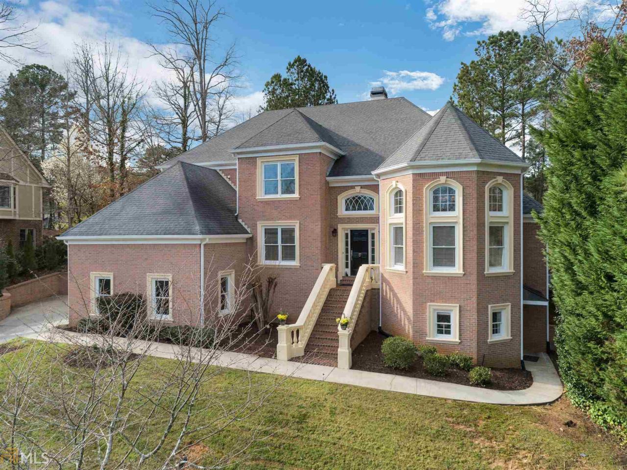 330 Wynland Trce - Photo 1