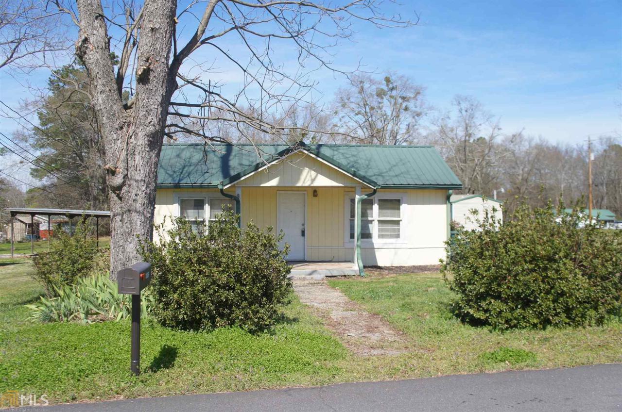 305 Barber St - Photo 1