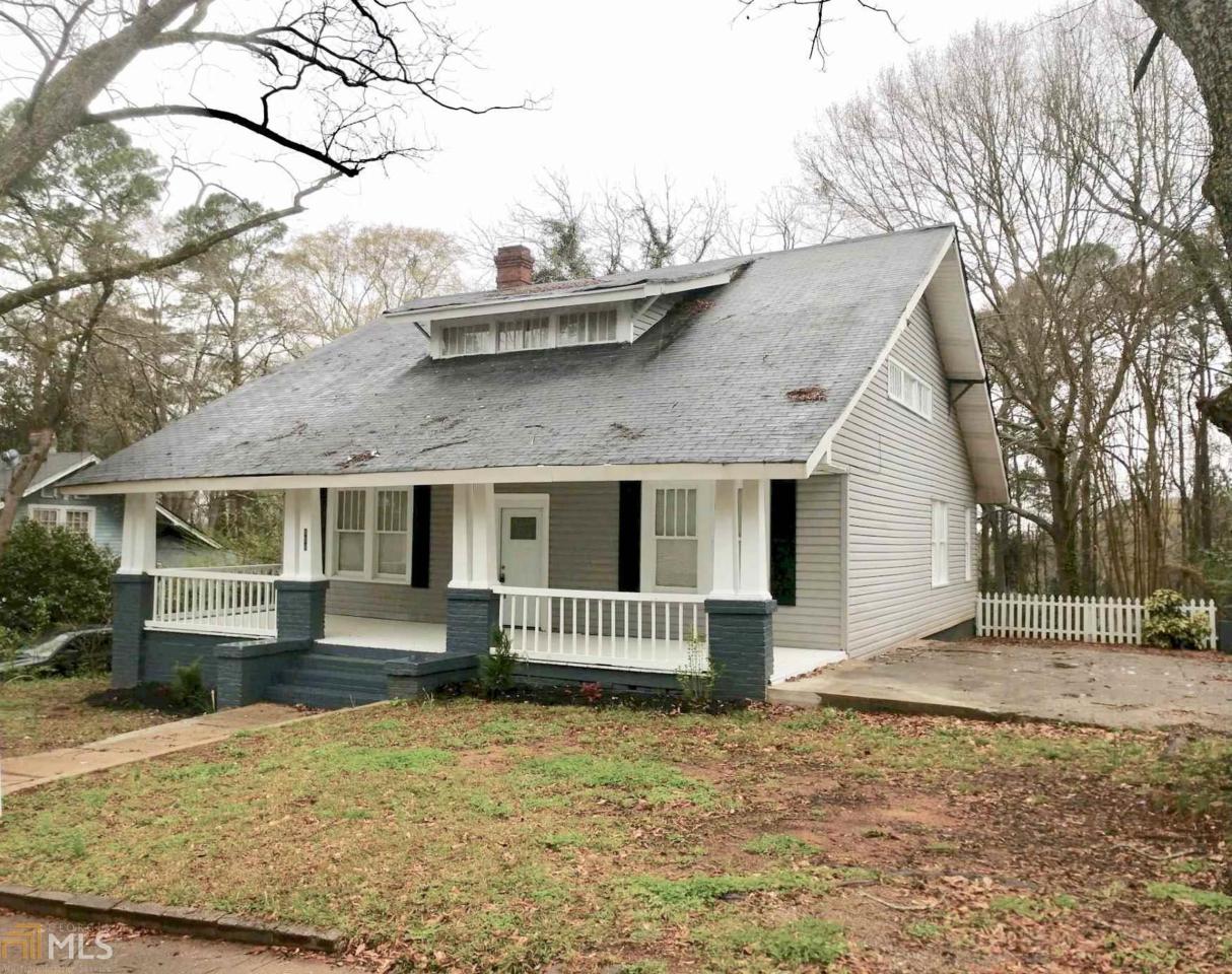 118 Highland Ave - Photo 1