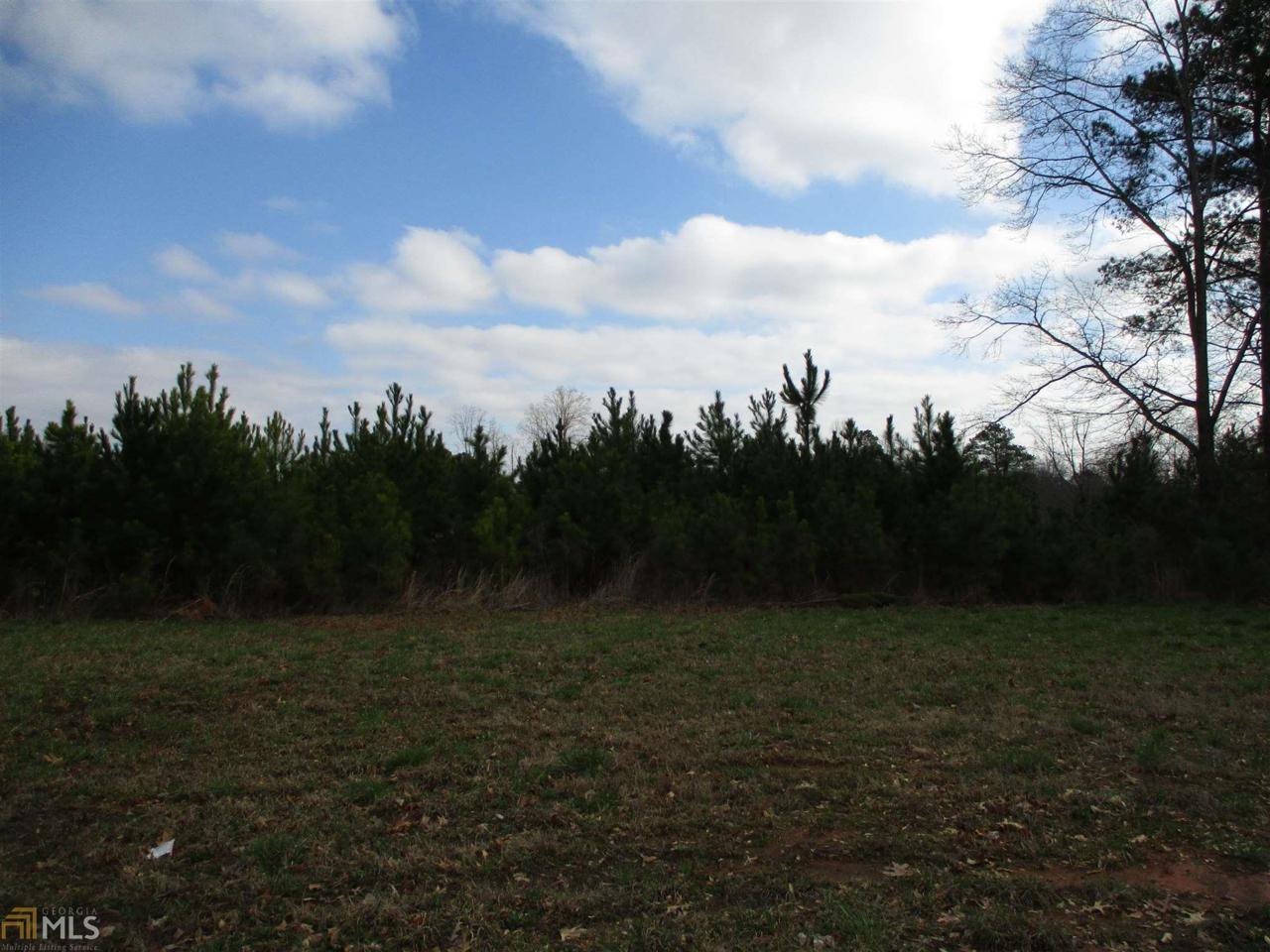 0 Highway 124 W - Photo 1