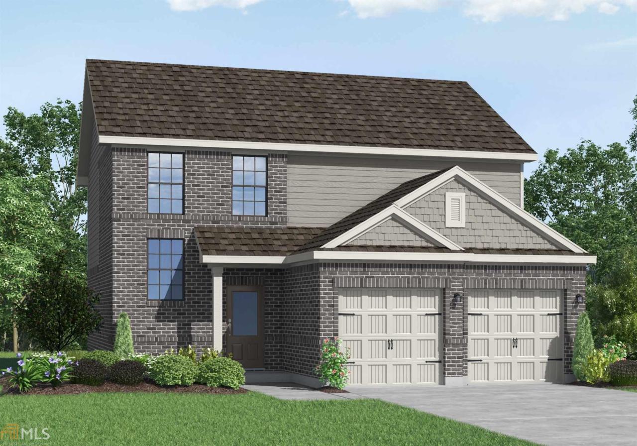 150 Al Jennah Blvd - Photo 1