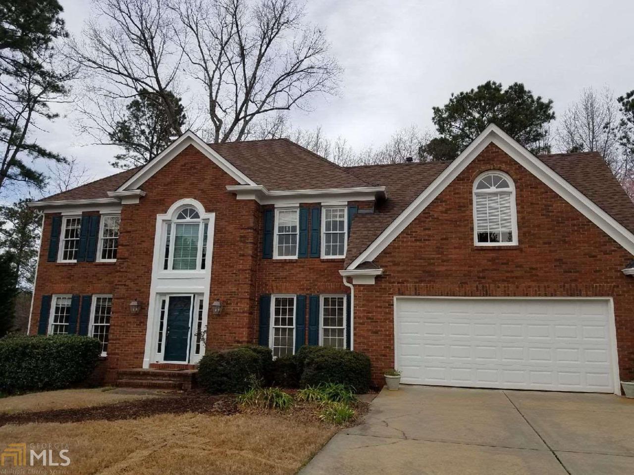 5360 Ashwind Trce - Photo 1
