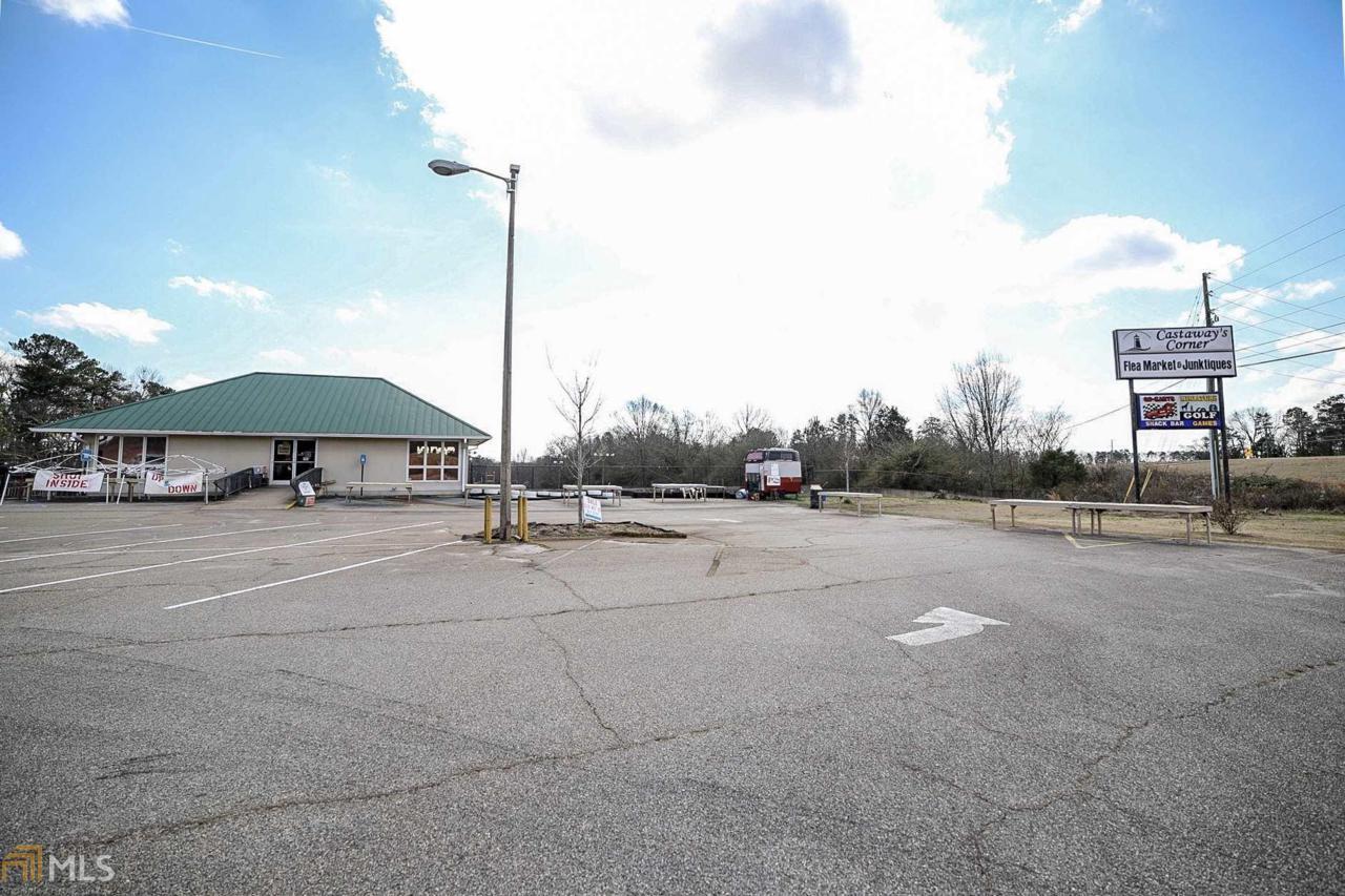 26 Old Allen Rd - Photo 1