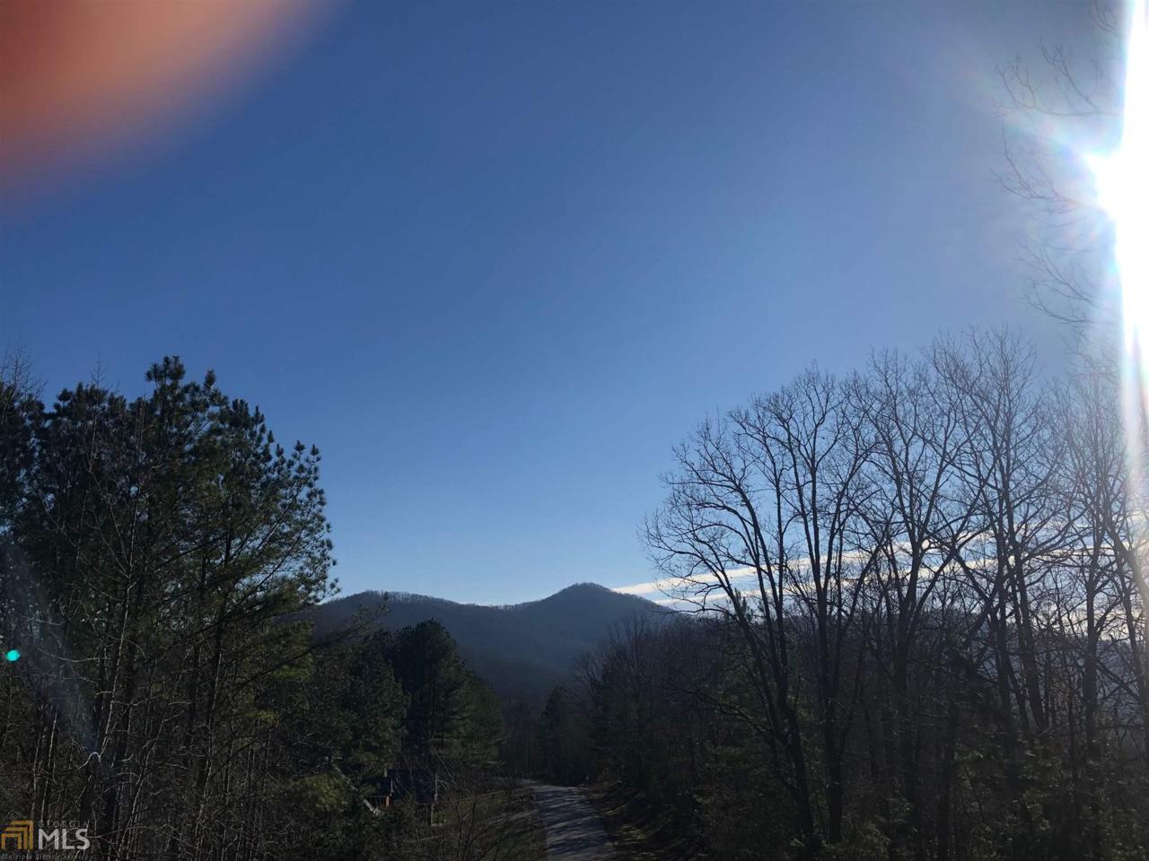 24 Loftis Mountain - Photo 1