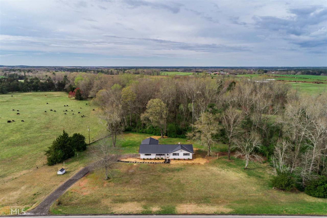 4800 Georgia Highway 83 - Photo 1