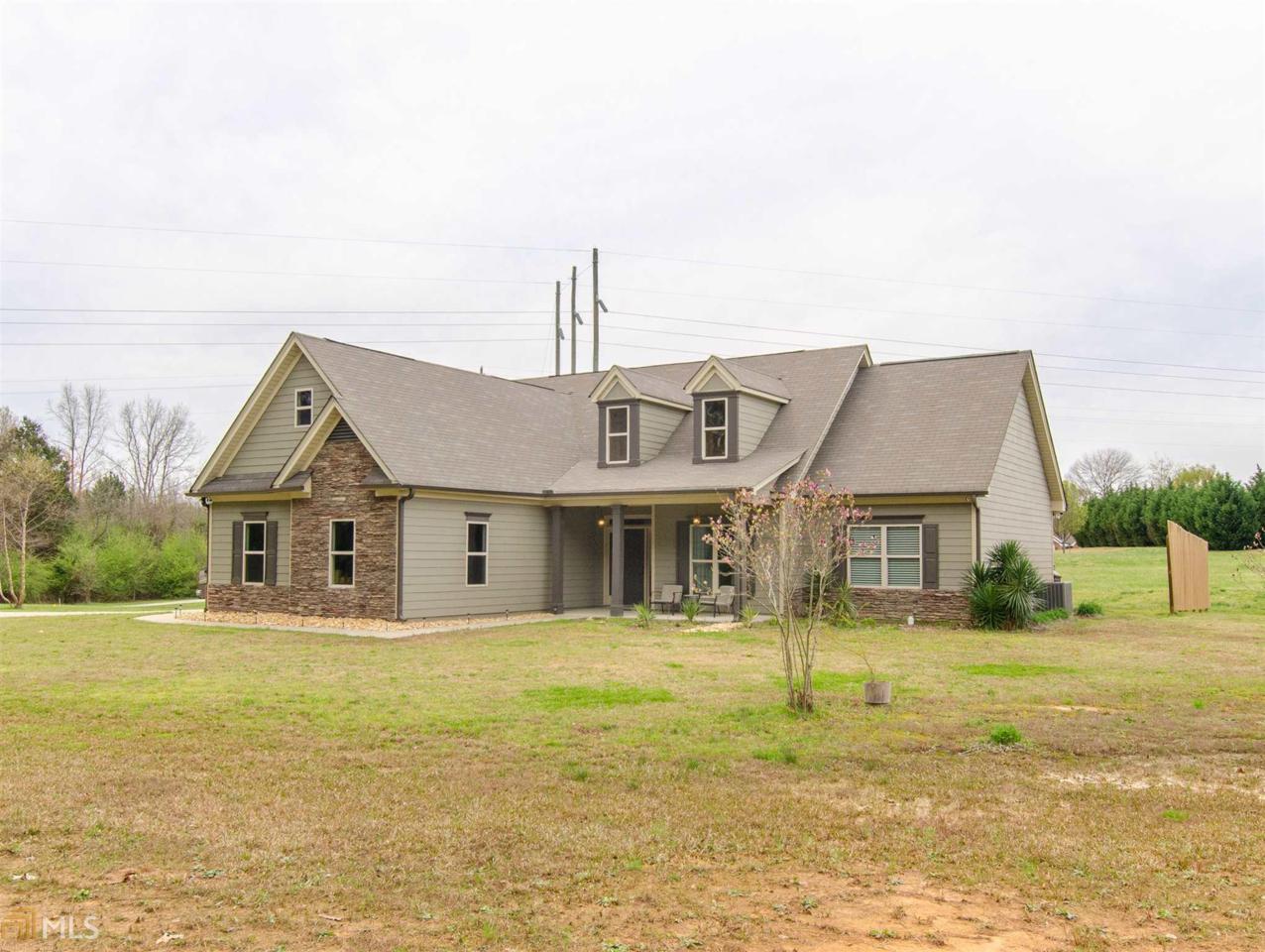 96 Melrose Dr - Photo 1