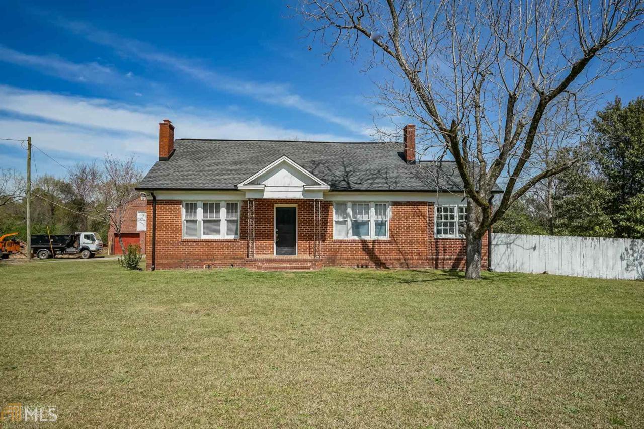 7159 Columbus Rd - Photo 1