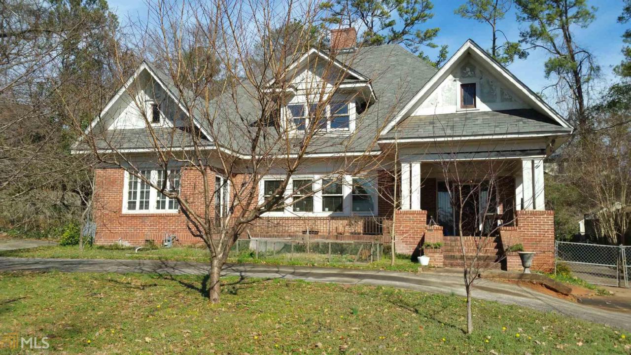 2386 Alston - Photo 1