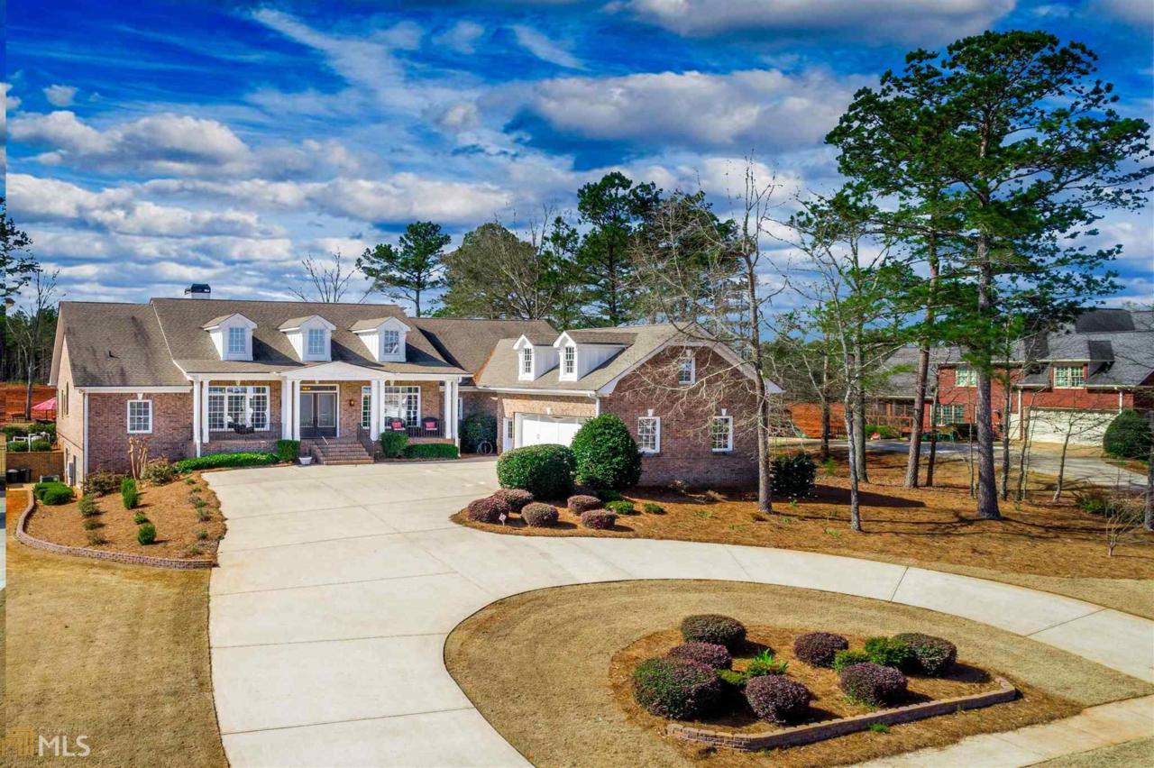 3261 Heather Ln - Photo 1