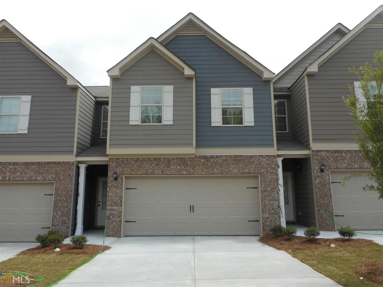 7885 Rock Rose Ln - Photo 1