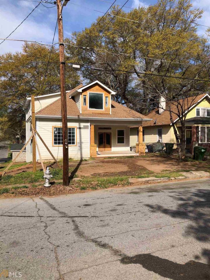 1411 Fairbanks - Photo 1