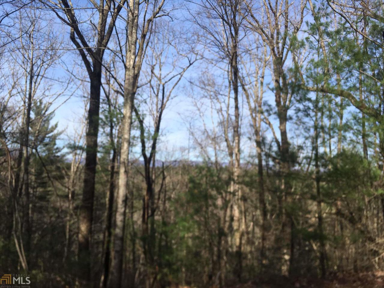 291 Delta Dr - Photo 1