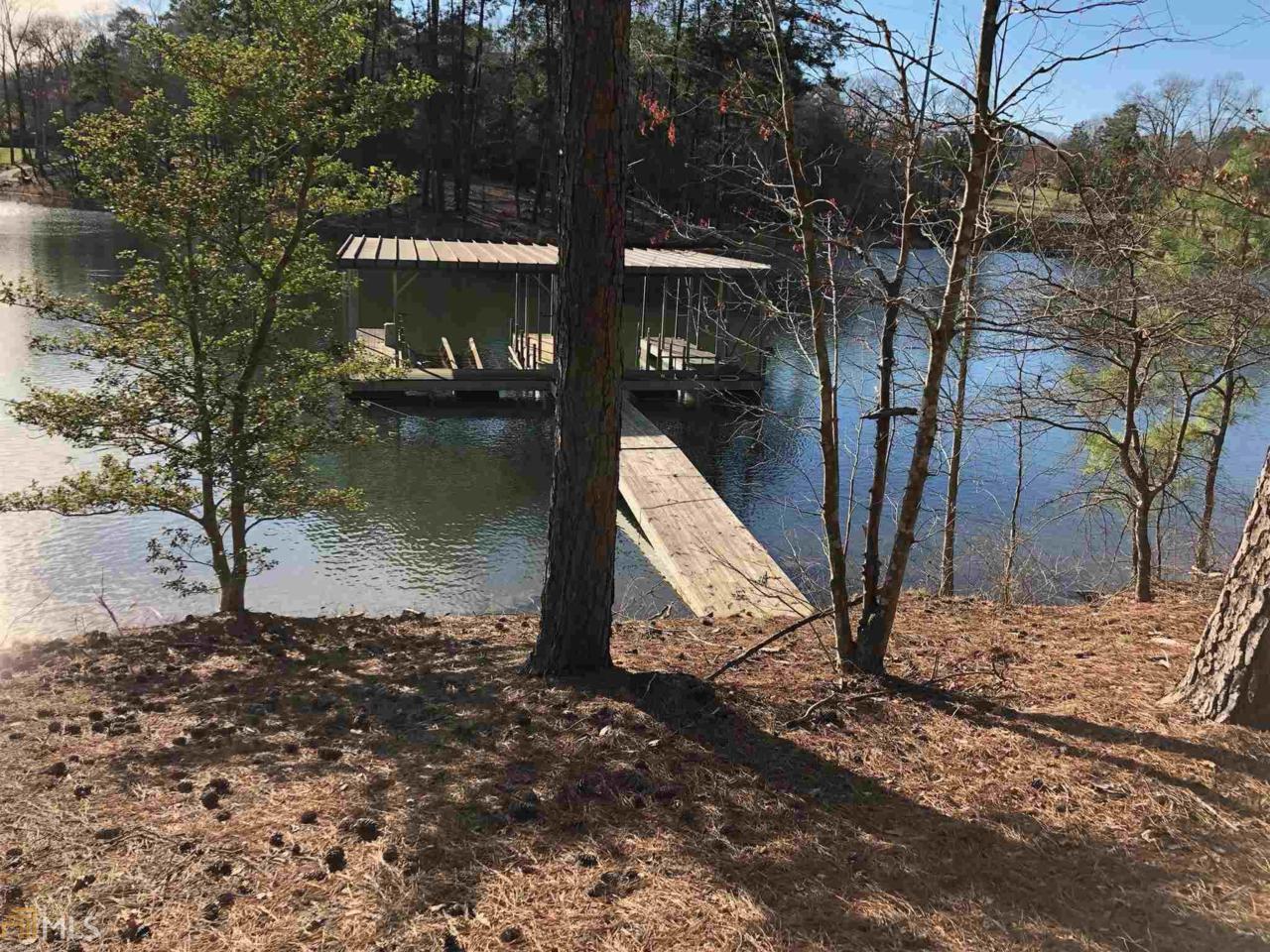 0 Idlewood Ln - Photo 1