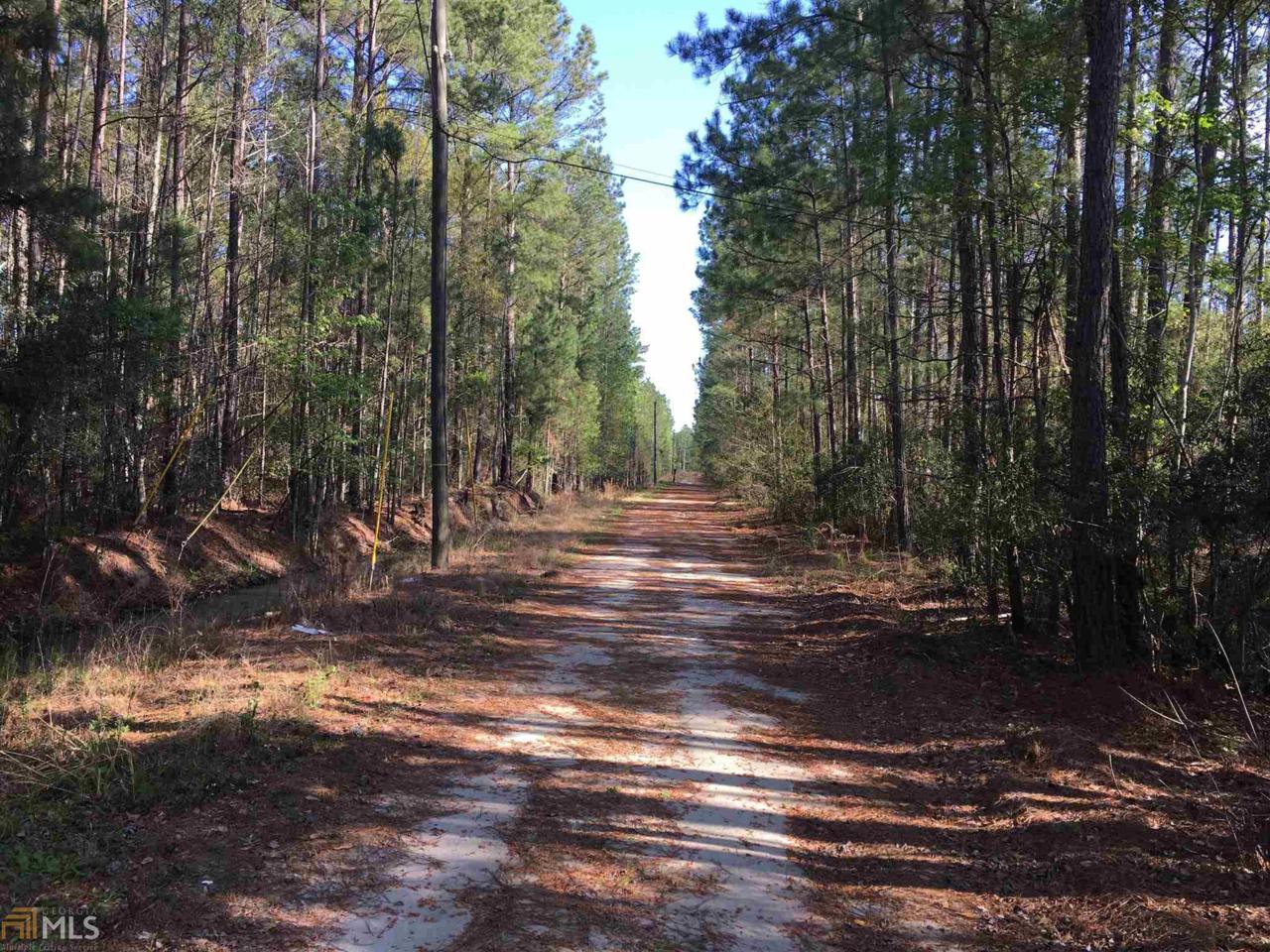 200 Towles Rd - Photo 1